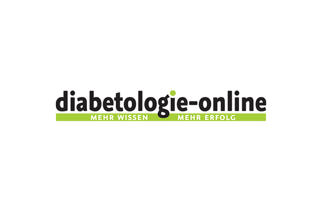 Diabetologie Online