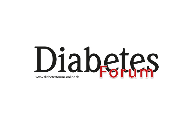 DiabetesForum
